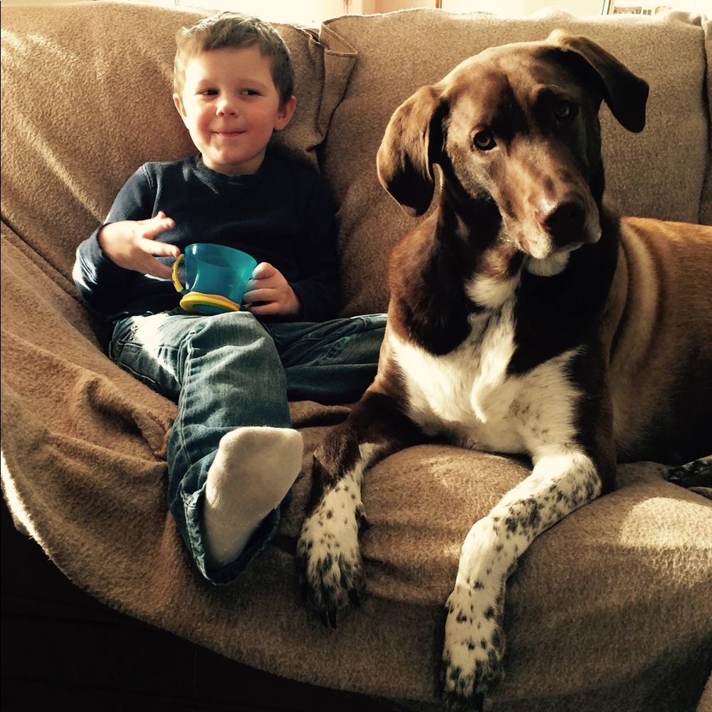 PLEASE SHARE THE LOVE! I WILL SHARE BACK! - Picture 2 of 8